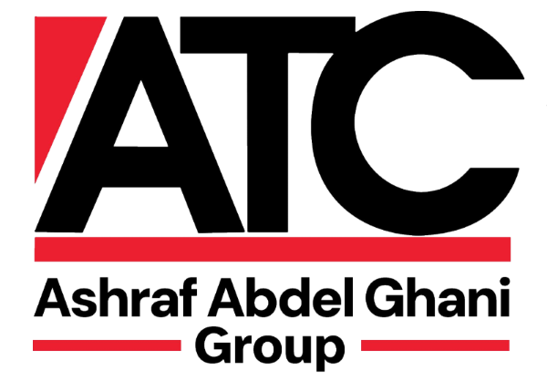 ATC_Group